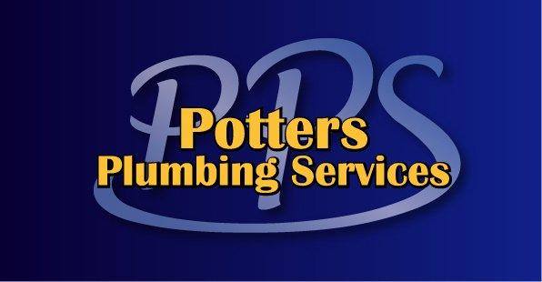 plumbing plumber pluming Hawkesbury